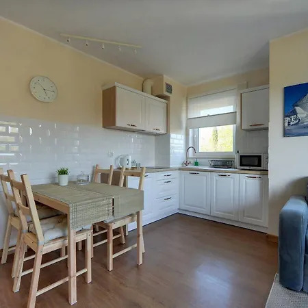 Apartamento Gustowne Sun Seasons 24 Z Parkingiem W Szklarskiej Porebie By Renters *