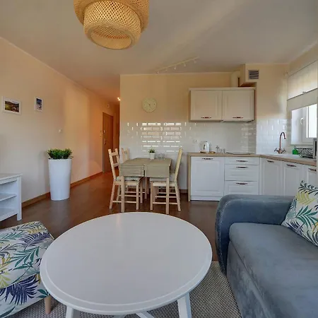 Gustowne Sun Seasons 24 Z Parkingiem W Szklarskiej Porebie By Renters Szklarska Poręba