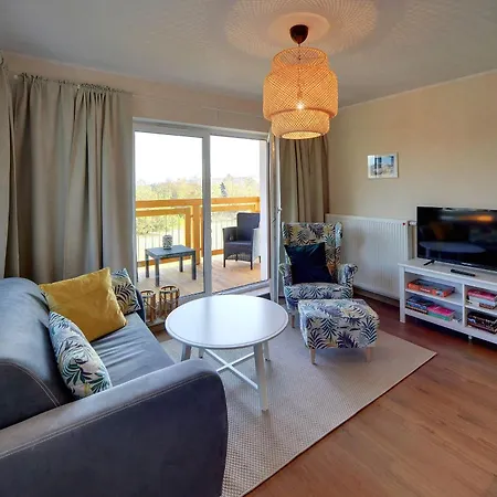 Apartamento Gustowne Sun Seasons 24 Z Parkingiem W Szklarskiej Porebie By Renters Szklarska Poręba