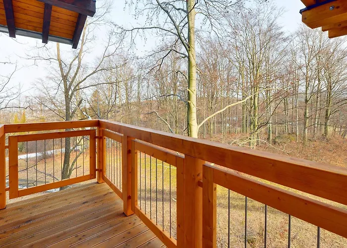 Apartamento Gustowne Sun Seasons 24 Z Parkingiem W Szklarskiej Porebie By Renters *