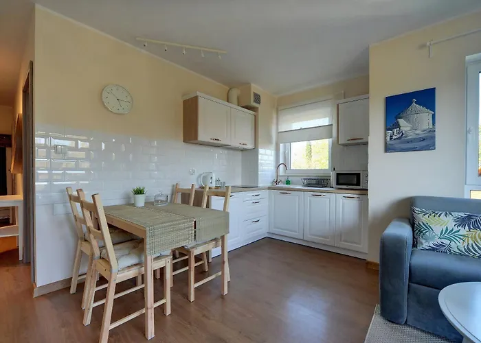 Apartamento Gustowne Sun Seasons 24 Z Parkingiem W Szklarskiej Porebie By Renters *