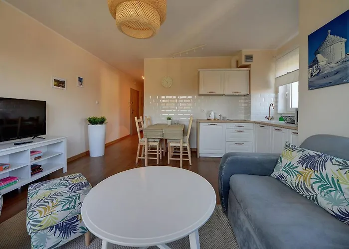 Gustowne Sun Seasons 24 Z Parkingiem W Szklarskiej Porebie By Renters Szklarska Poręba