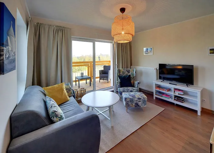 Apartamento Gustowne Sun Seasons 24 Z Parkingiem W Szklarskiej Porebie By Renters Szklarska Poręba