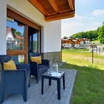 Gustowne Sun Seasons 24 Z Parkingiem W Szklarskiej Porebie By Renters *