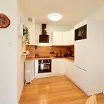 Appartement Gustowne Sun Seasons 24 Z Parkingiem W Szklarskiej Porebie By Renters *