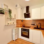 Gustowne Sun Seasons 24 Z Parkingiem W Szklarskiej Porebie By Renters *