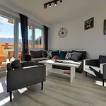 Appartement Gustowne Sun Seasons 24 Z Parkingiem W Szklarskiej Porebie By Renters *