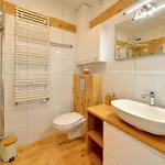 Gustowne Sun Seasons 24 Z Parkingiem W Szklarskiej Porebie By Renters *