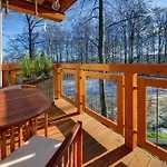 Gustowne Sun Seasons 24 Z Parkingiem W Szklarskiej Porebie By Renters