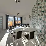 Gustowne Sun Seasons 24 Z Parkingiem W Szklarskiej Porebie By Renters * Szklarska Poręba