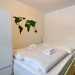 Gustowne Sun Seasons 24 Z Parkingiem W Szklarskiej Porebie By Renters Szklarska Poręba