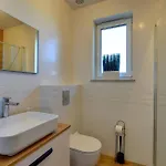 Appartement Gustowne Sun Seasons 24 Z Parkingiem W Szklarskiej Porebie By Renters Szklarska Poręba