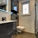 Appartement Gustowne Sun Seasons 24 Z Parkingiem W Szklarskiej Porebie By Renters Szklarska Poręba