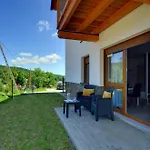 Gustowne Sun Seasons 24 Z Parkingiem W Szklarskiej Porebie By Renters Appartement *