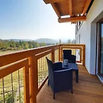 Gustowne Sun Seasons 24 Z Parkingiem W Szklarskiej Porebie By Renters