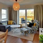 Gustowne Sun Seasons 24 Z Parkingiem W Szklarskiej Porebie By Renters *