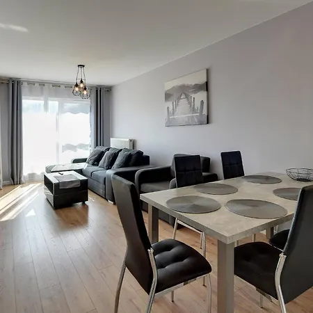 Gustowne Sun Seasons 24 Z Parkingiem W Szklarskiej Porebie By Renters *