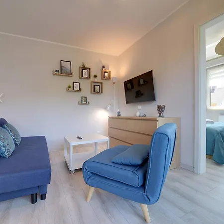 Gustowne Sun Seasons 24 Z Parkingiem W Szklarskiej Porebie By Renters