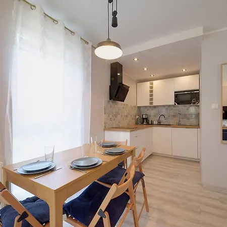 Gustowne Sun Seasons 24 Z Parkingiem W Szklarskiej Porebie By Renters *