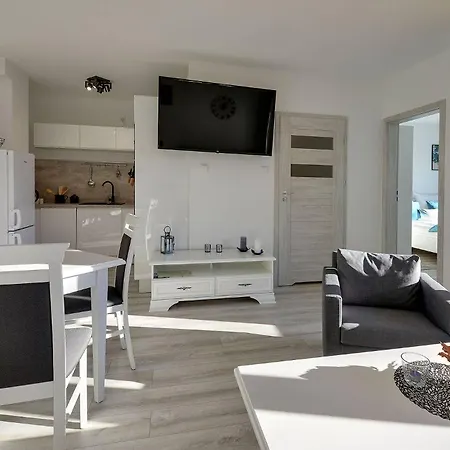 Gustowne Sun Seasons 24 Z Parkingiem W Szklarskiej Porebie By Renters Szklarska Poreba