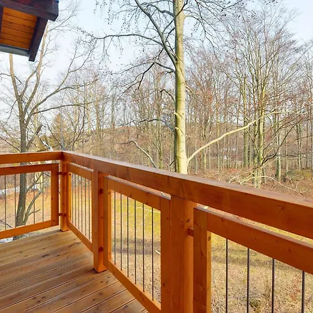Appartamento Gustowne Sun Seasons 24 Z Parkingiem W Szklarskiej Porebie By Renters *