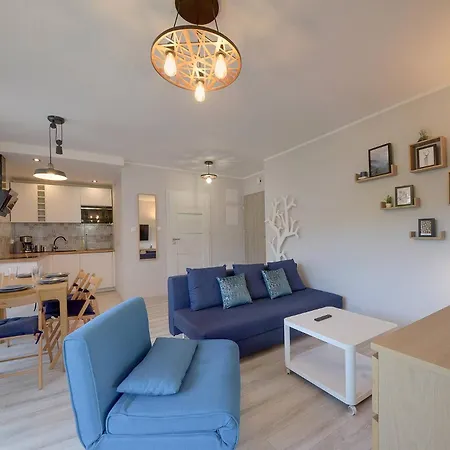 Appartement Gustowne Sun Seasons 24 Z Parkingiem W Szklarskiej Porebie By Renters