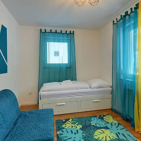 Gustowne Sun Seasons 24 Z Parkingiem W Szklarskiej Porebie By Renters