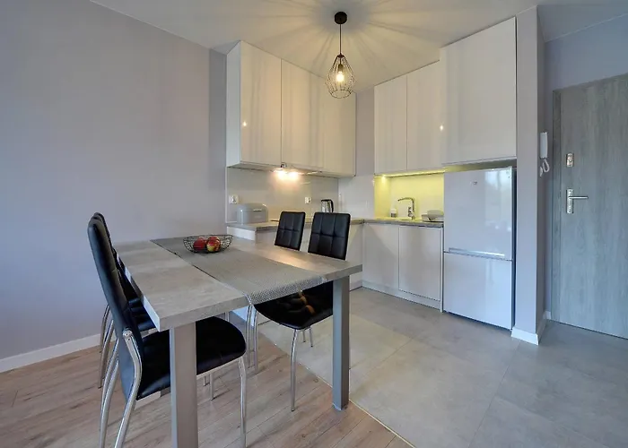 Gustowne Sun Seasons 24 Z Parkingiem W Szklarskiej Porebie By Renters * שצ'קלארסקה פוראובה