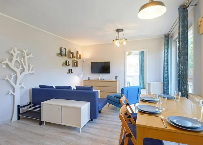 Gustowne Sun Seasons 24 Z Parkingiem W Szklarskiej Porebie By Renters * שצ'קלארסקה פוראובה