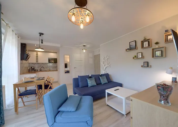 דירה Gustowne Sun Seasons 24 Z Parkingiem W Szklarskiej Porebie By Renters